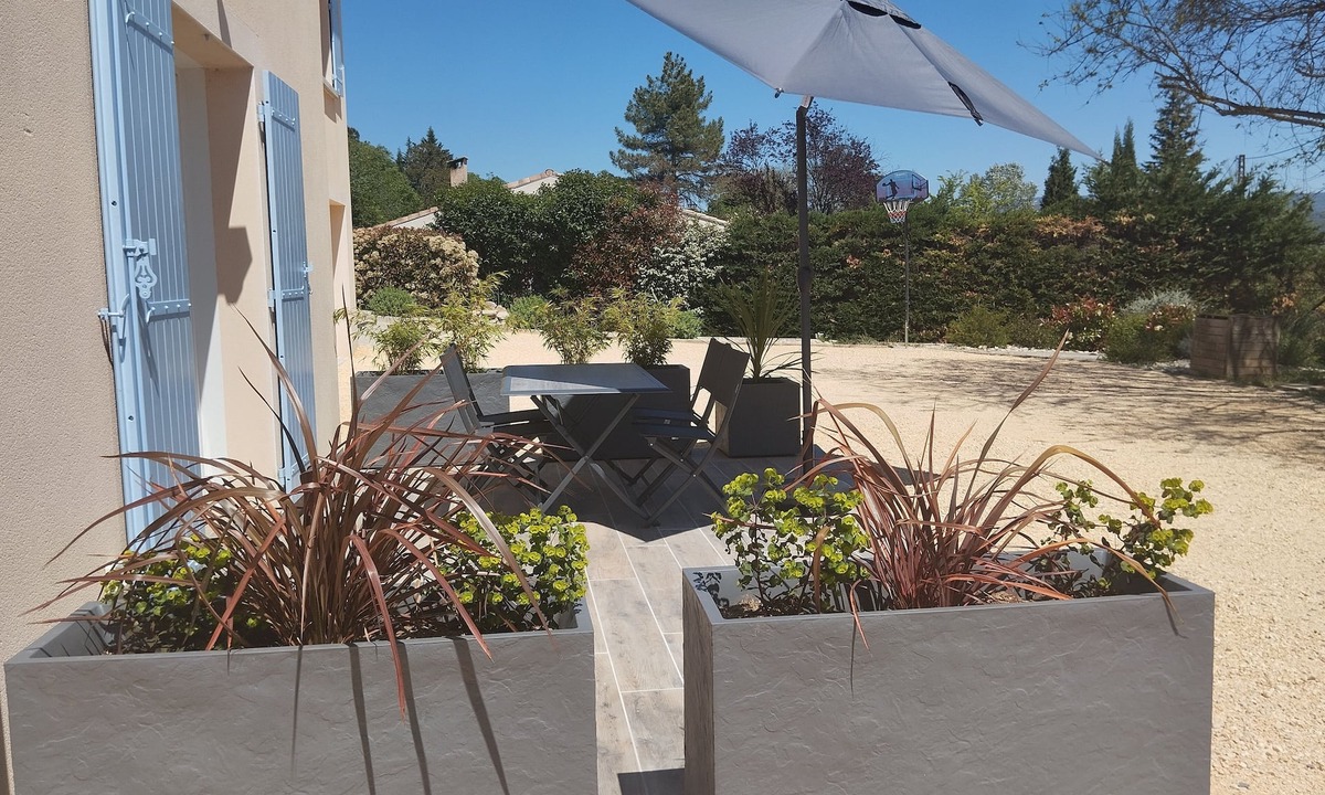 Aubenas Apartment | 1 Bedroom Apartment in Aubenas