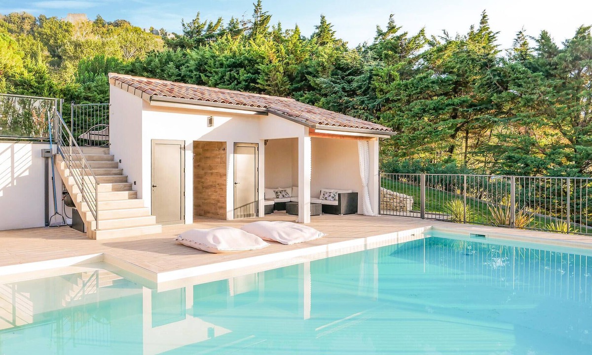Allan House | 2 bedroom cozy home in Allan