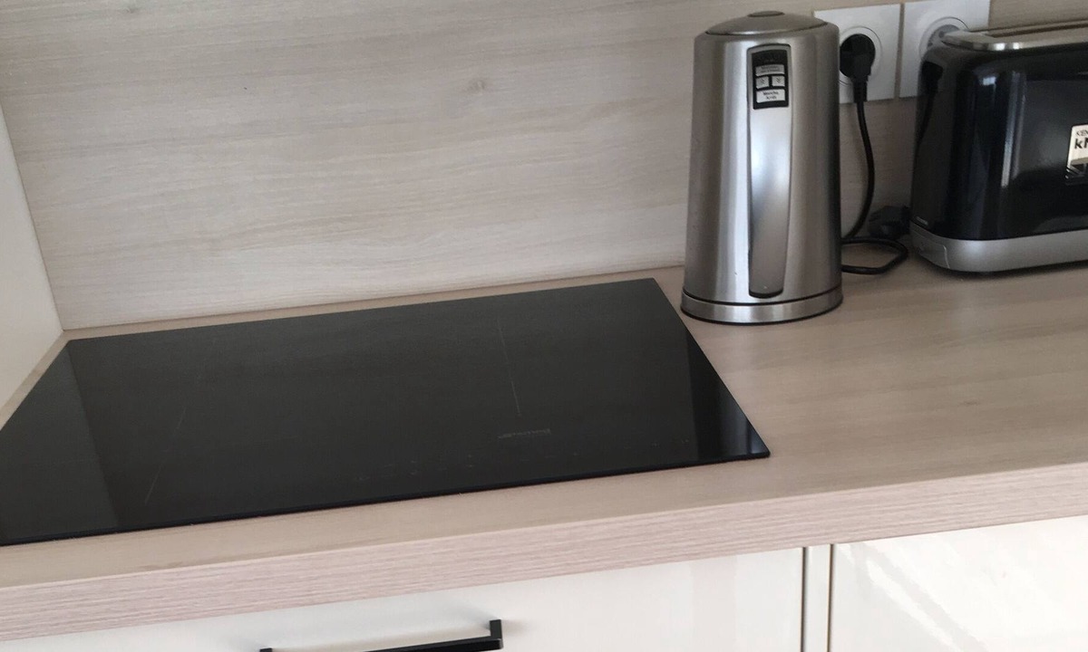 Chatenay-Malabry Apartment | 5 minutes from a large park, shops and transport