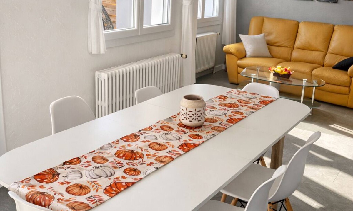 Clairvaux-les-Lacs Apartment | 6-person apartment in clairvaux les lacs