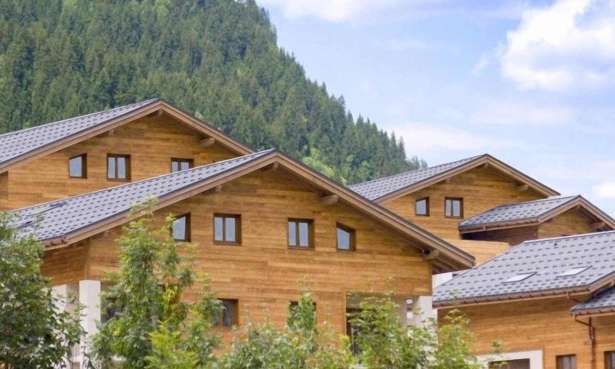 Beaufort Condo | Accès Piscine ! Appartement charmant "Confort +", proche des pistes