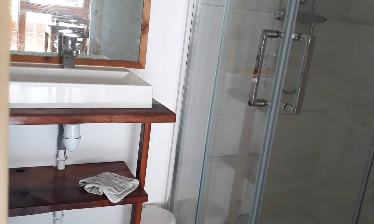 Bellecombe-en-Beauges Apartment | Apartment with balcony in the village