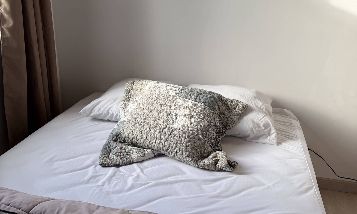 Pons Apartment | apartment
