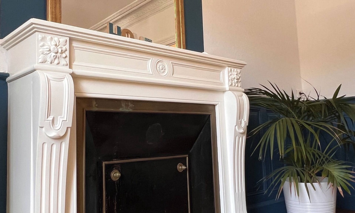 Le Creusot Apartment | Apartment in the heart of Le Creusot