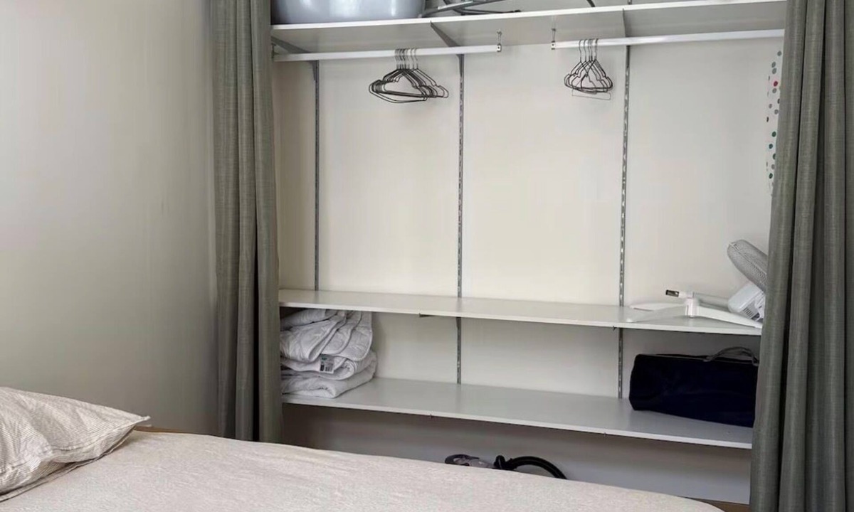 Annonay Apartment | Apartment in the heart of Annonay