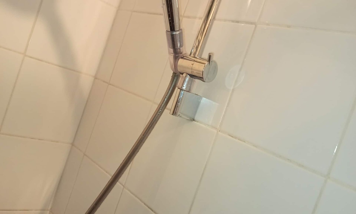 Massy Apartment | Apparently close to : Orly/Massy TGV/RerB Antony direction Charles de Gaulle