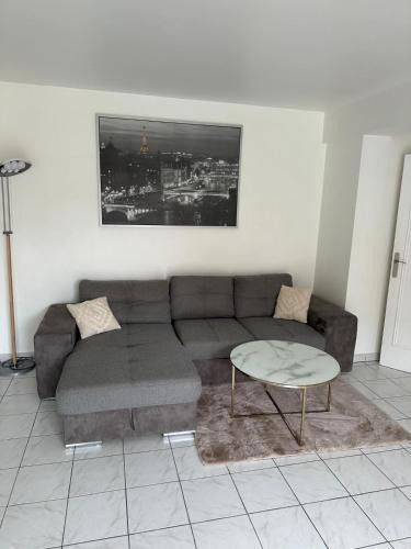 Epinay-sur-Orge Apartment | appartement cosy tout équipe