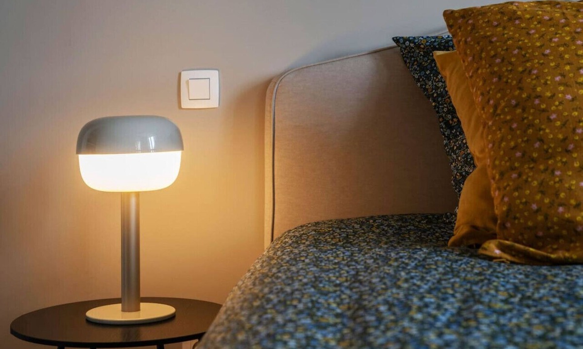 Clermont-Ferrand Apartment | Appartement design avec parking privé