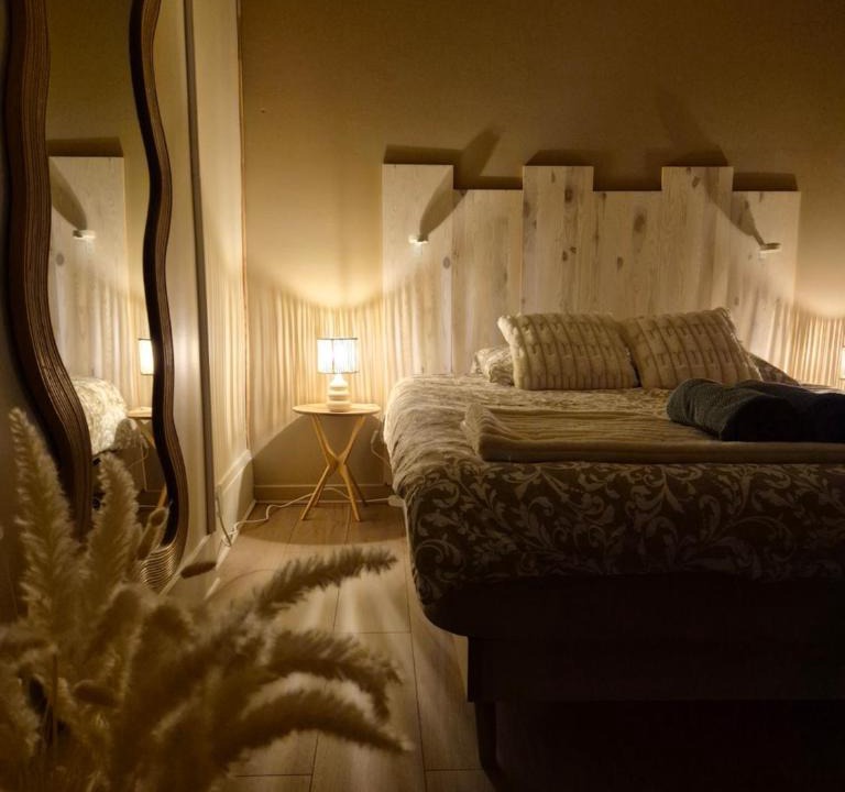 Besancon Apartment | Appartement F2 - Besançon - proche centre ville