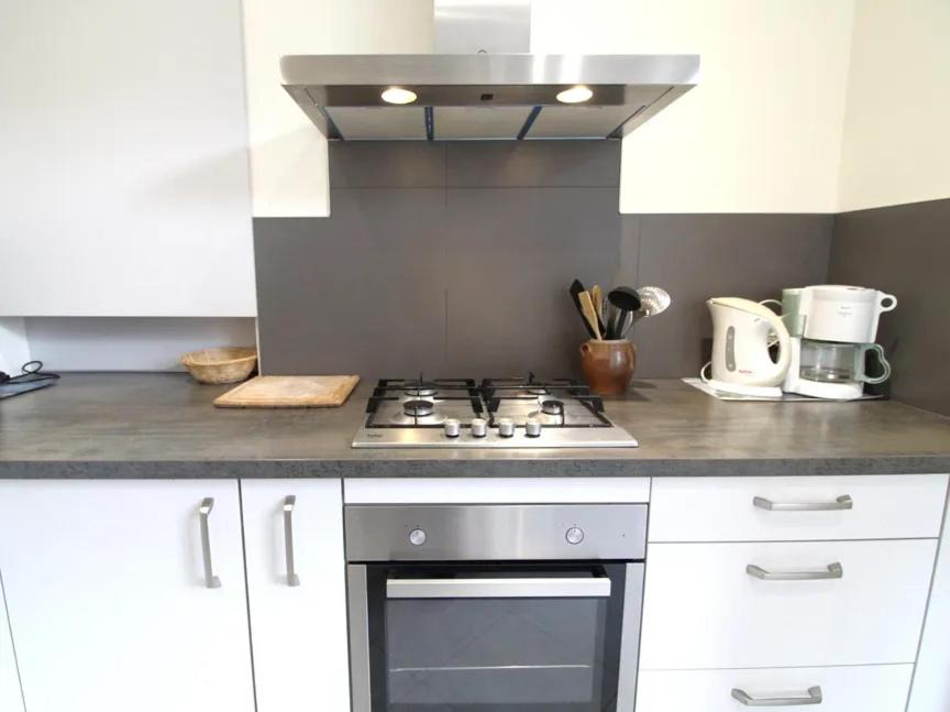 Plombieres-les-Bains Apartment | Appartement Les Glycines