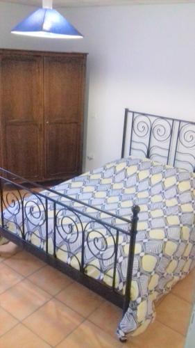 Pesmes Apartment | Appartement "Jardins"