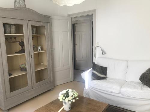 Bort-les-Orgues Apartment | Appartement Marion en coeur de ville 2 à 4 personnes