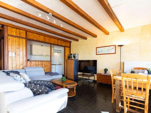 Pla d'Adet Apartment | Appartement spacieux 7 pers proche pistes ski Pla d'Adet - FR-1-296-296