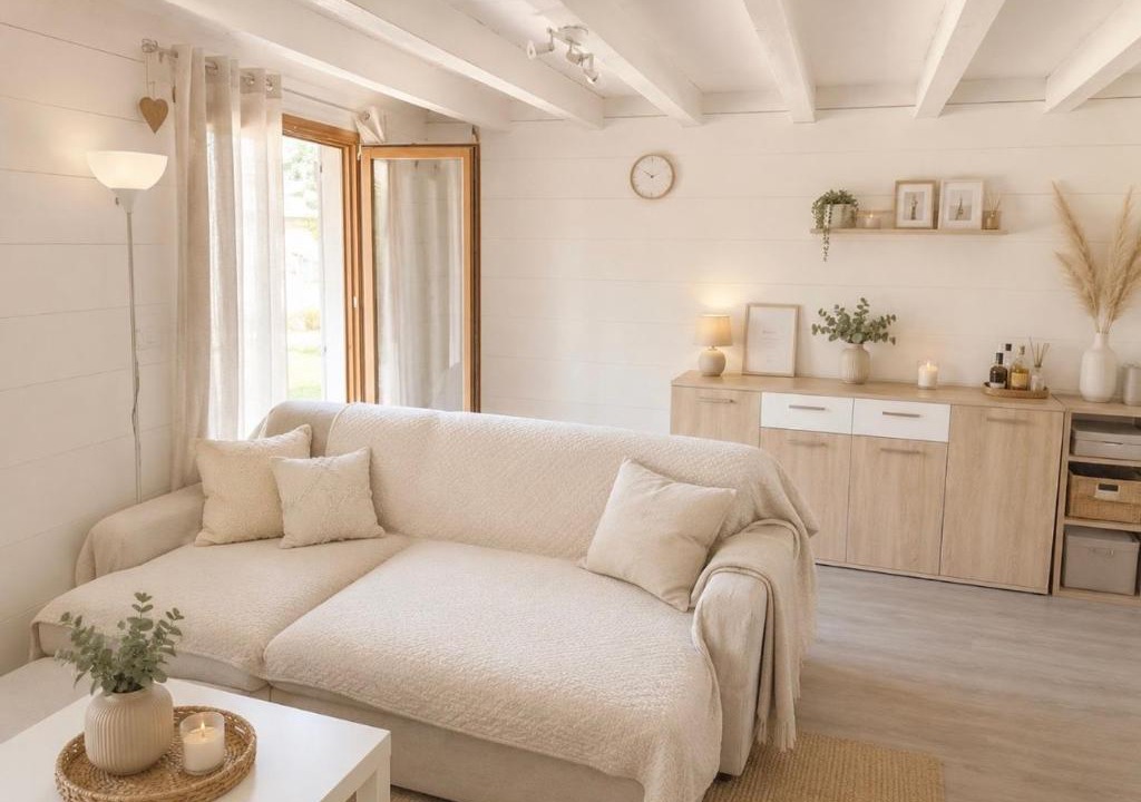 Souvans Ski Chalet | Au P'ti Chalet