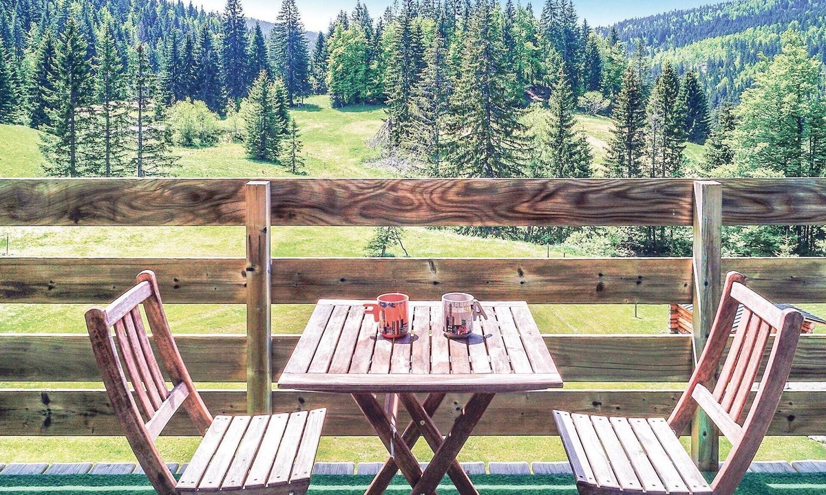 Premanon Apartment | Awesome apartment in Premanon