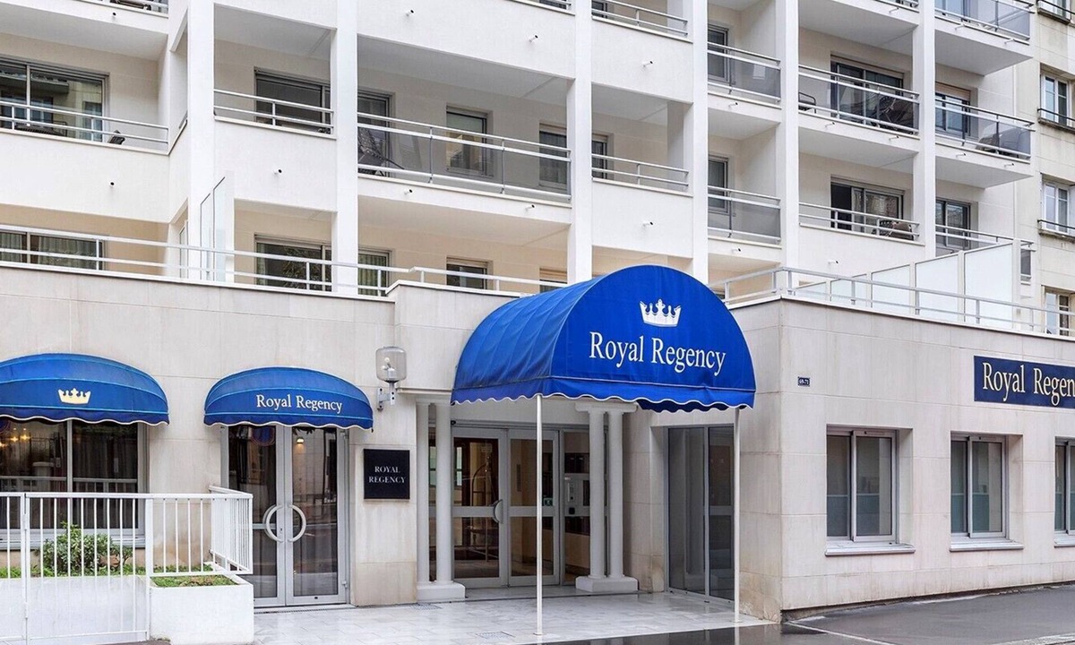 Domaine du Bois Apartment | Beautiful 3-BR/2 bath apartment in Paris/Vincennes neighborhood July 11-18