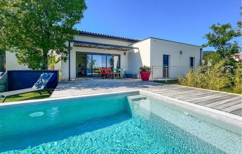Mercuer House | Beautiful Home In Mercuer