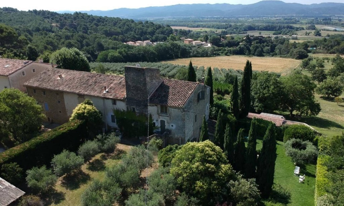 Puget House | Beautiful house, renovated, 6 bedrooms, 5 bathrooms, 6 toilets, swimming pool