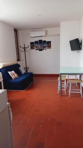 Digoin Apartment | Bel Appartement Fonctionnel,2 grandes chambres separer plus un bz,WI FI,Clim