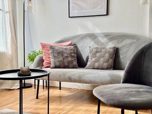 Colmar Centre Ville Apartment | Bonjour Colmar