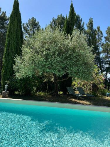 Lentilleres Bed & Breakfast | Brin d Ardèche