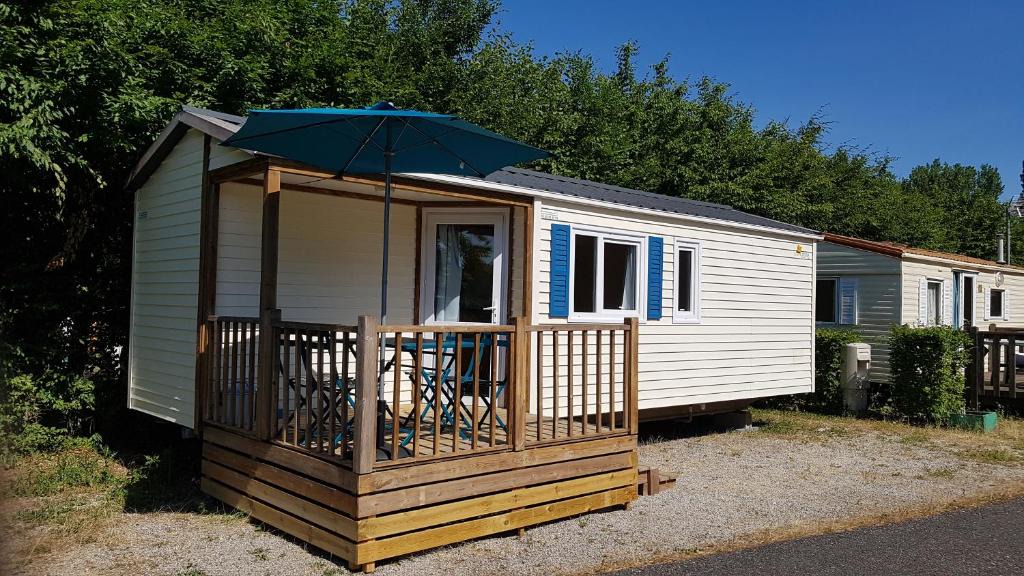 Louhans Other | Camping Municipal Les 3 Rivières