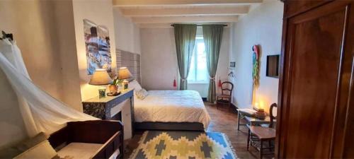 Mauzun House | Casa Guanajuato