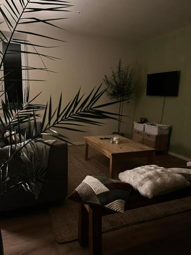 Cercy-la-Tour House | Cercy