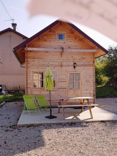 Maisod Ski Chalet | Chalet chaleureux - Cerf