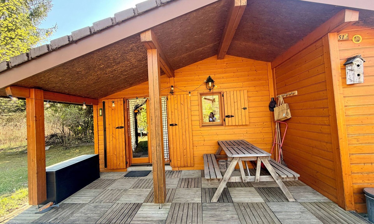 Verthier Ski Chalet | Chalet ideally located on the shores of Lake Annecy