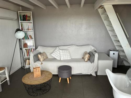 Metabief Ski Chalet | Chalet Pagotin - Ma Vie Là - Métabief