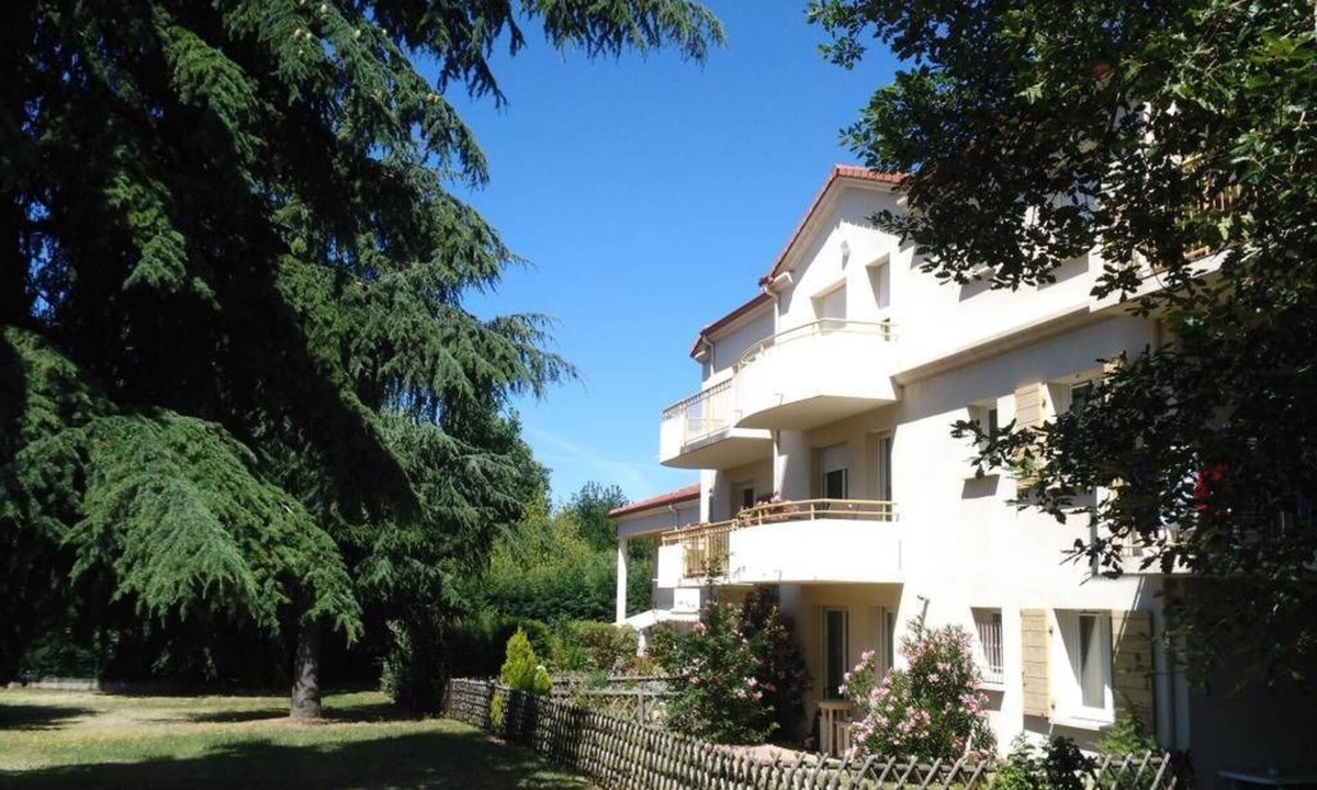 Annonay House | Chambre d'hôtes Les Cottages de Sainte Emilie,hôte privé
