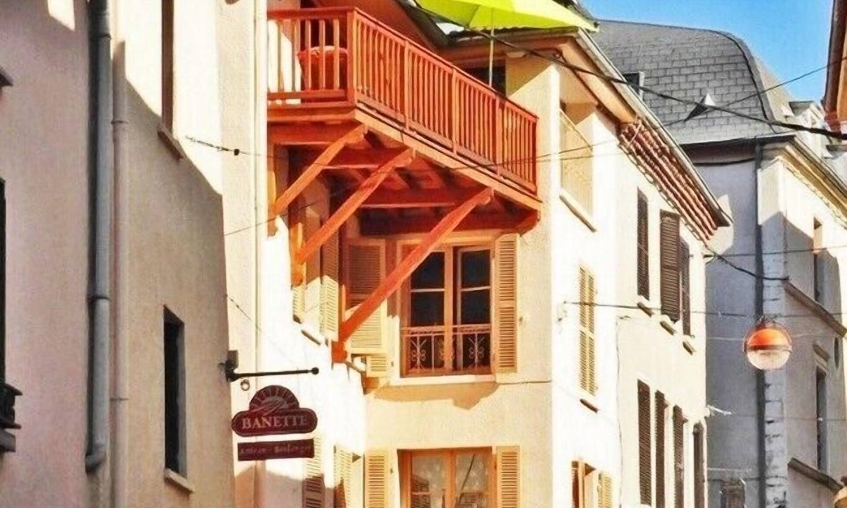 Regny Bed & Breakfast | Chambre D'hôtes les Myriades D'Or