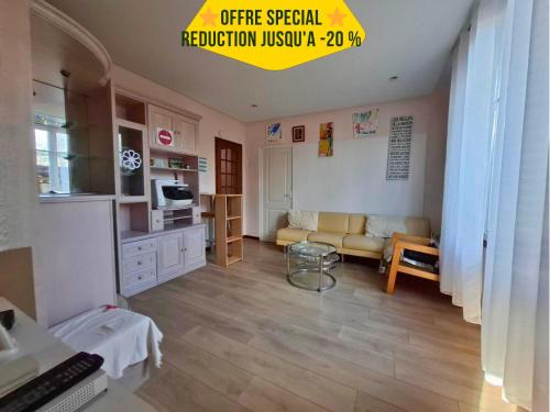 Vigneux-sur-Seine House | Chambre Villa Virginie Confort, Cuisine équipée, WiFi Parking jardin, Idéal couple, famille ou télétravail, Accès rapide Paris, Aéroport d'Orly