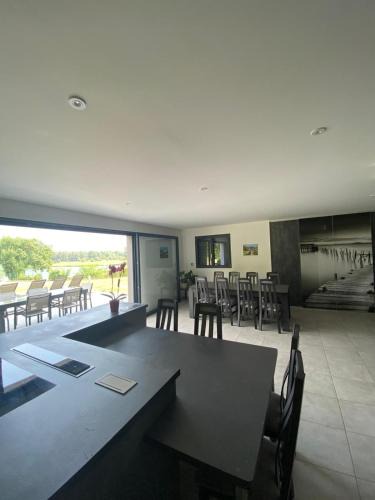 Lamarche-sur-Saone Bed & Breakfast | Chambres d'hôtes bord de Saône