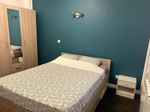 Villejuif Apartment | Charmante dépendance Villejuif