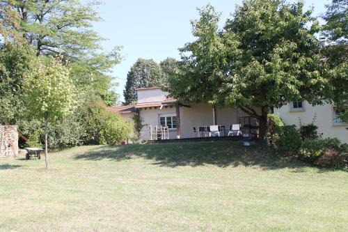 Hauterives Bed & Breakfast | Charmante chambre dans un cadre bucolique