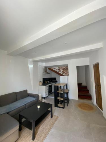 Aubignan House | Charmante Maison de Village
