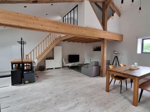 Ville-sur-Illon House | Charmante maisonnette entre forêt et détente avec spa et WIFI - FR-1-589-786