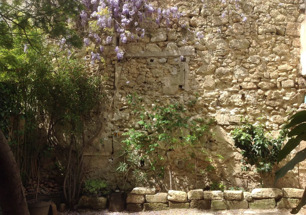 Historic Centre House | Charming and quiet in the heart of town