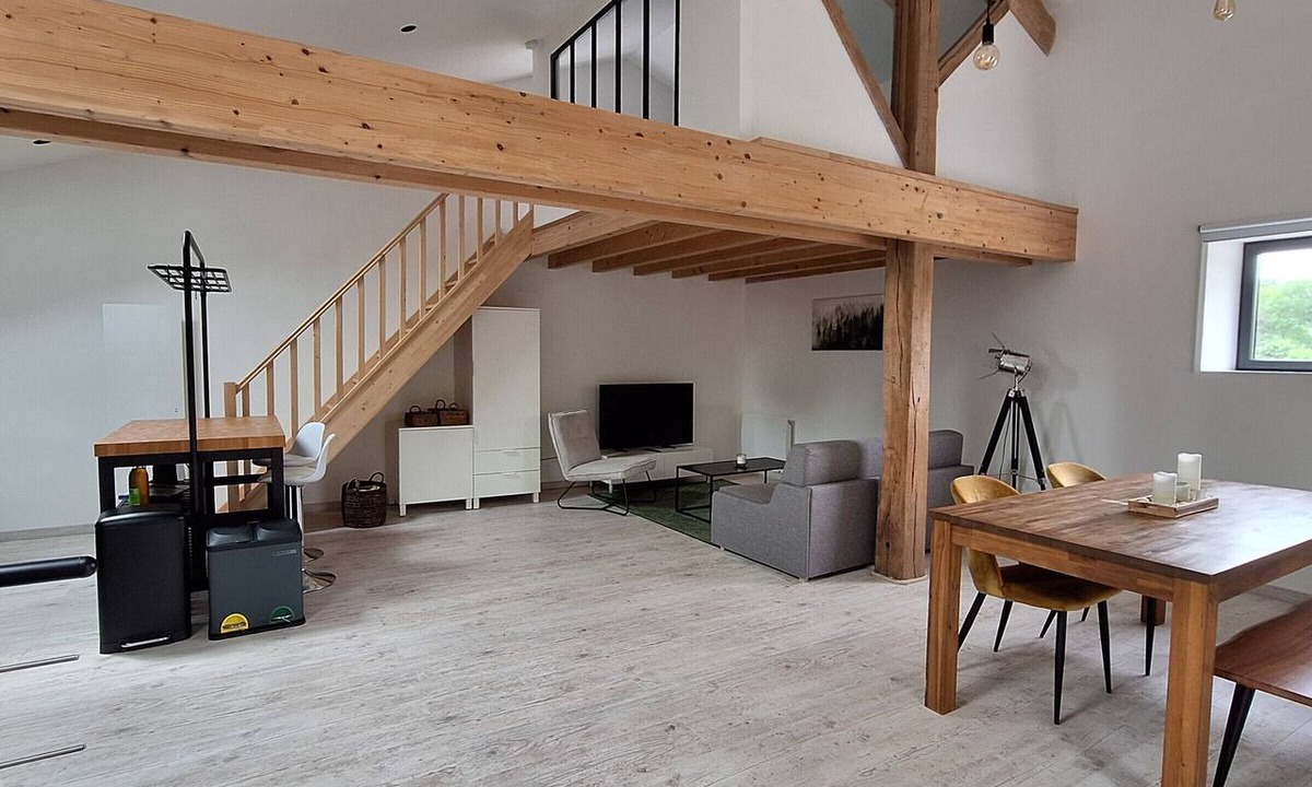 Ville-sur-Illon House | Charming cottage between forest and relaxation with spa and WIFI