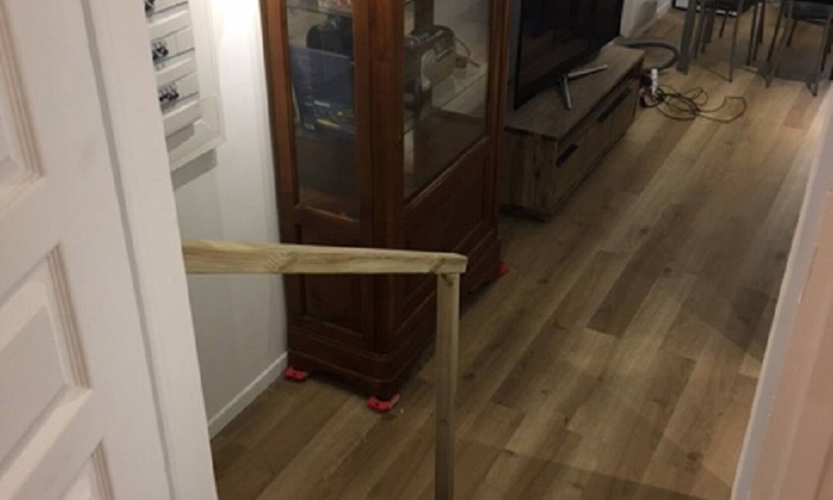 L'Hay-les-Roses Apartment | Charming renovated 2-room apartment