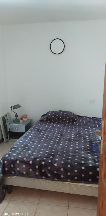 Loriol-sur-Drome Apartment | Chez Sandrine
