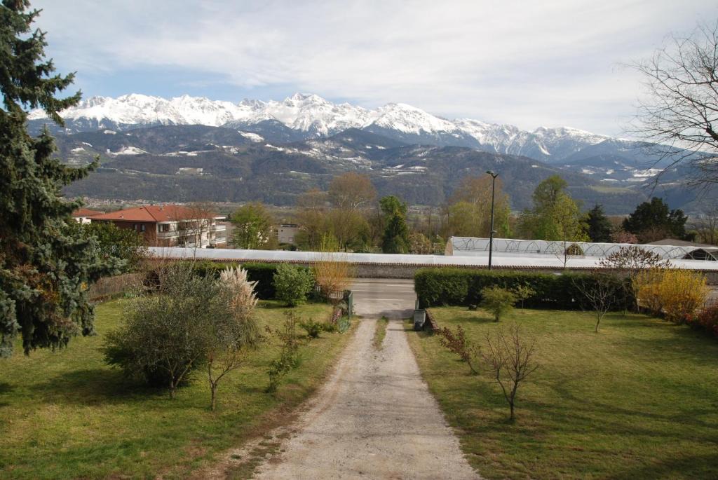 Saint-Ismier House | Comfy home for group and family. Wonderful view!