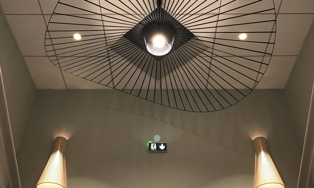 Beaune Hotel | Coto Hotel