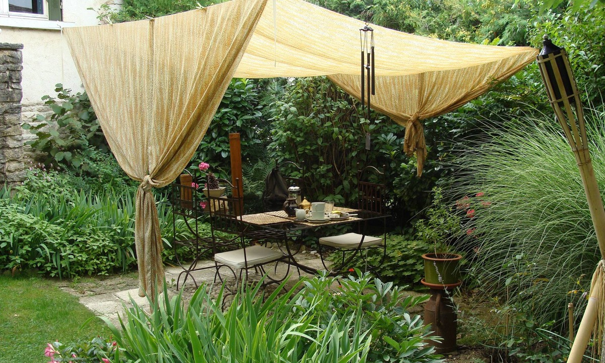 Treffort-Cuisiat Cottage | Cottage LES TROIS COLLINES near Bourg-en-Bresse (Ain)