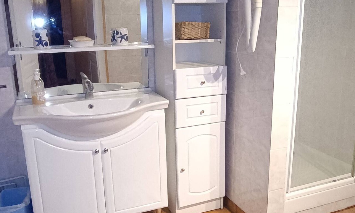 Dampierre-sur-Linotte House | Country vacation home For vacations with family or friends