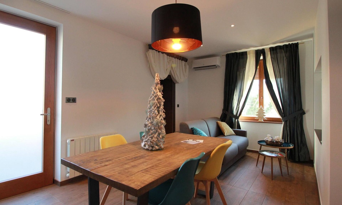 Rouffach Cottage | Cozy Alsace Retreat: 2BR, Sauna, Pool Access, Near Vineyards & Colmar