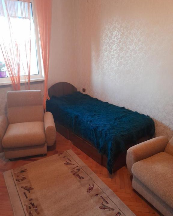 Sofia House | Cveta