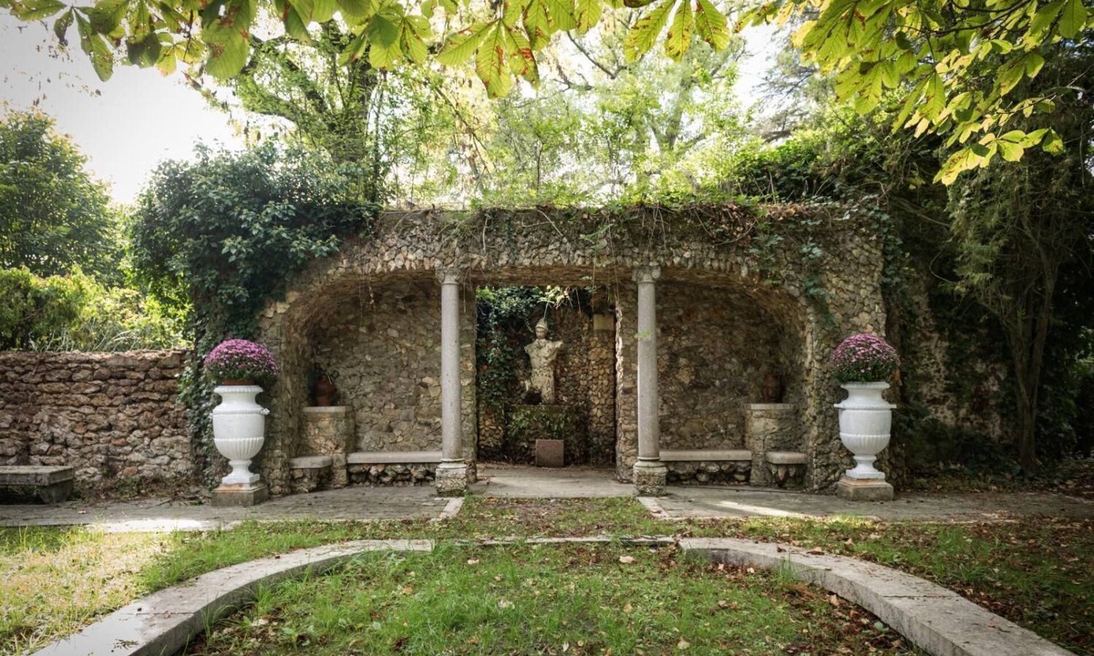 Janvry Bed & Breakfast | Domaine de Marguerite